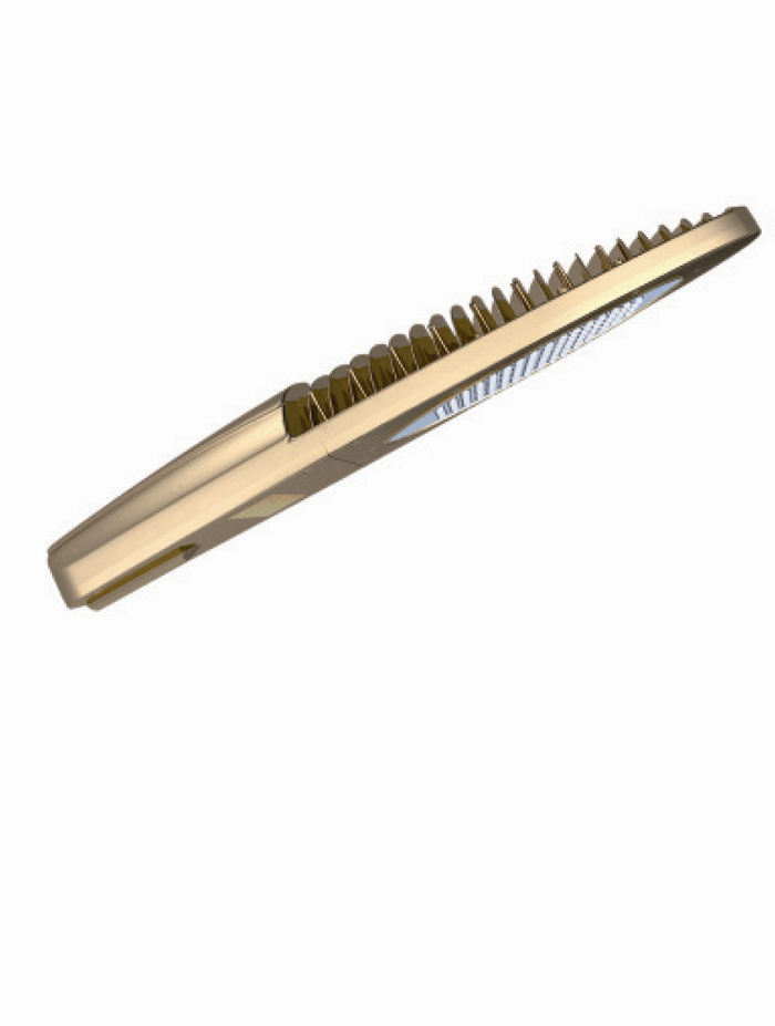 ZY-LED-001(大) ZY-LED-001(大)